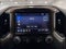 2023 Chevrolet Silverado 3500 HD Crew Cab Standard Box 4-Wheel Drive High Country