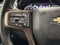 2023 Chevrolet Silverado 3500 HD Crew Cab Standard Box 4-Wheel Drive High Country