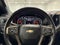 2023 Chevrolet Silverado 3500 HD Crew Cab Standard Box 4-Wheel Drive High Country