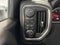 2023 Chevrolet Silverado 3500 HD Crew Cab Standard Box 4-Wheel Drive High Country
