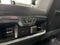 2023 Chevrolet Silverado 3500 HD Crew Cab Standard Box 4-Wheel Drive High Country