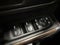 2023 Chevrolet Silverado 3500 HD Crew Cab Standard Box 4-Wheel Drive High Country