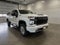 2023 Chevrolet Silverado 3500 HD Crew Cab Standard Box 4-Wheel Drive High Country