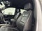 2023 Chevrolet Silverado 3500 HD Crew Cab Standard Box 4-Wheel Drive High Country