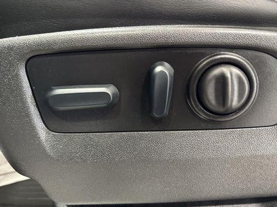 2023 Chevrolet Silverado 3500 HD Crew Cab Standard Box 4-Wheel Drive High Country