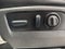 2023 Chevrolet Silverado 3500 HD Crew Cab Standard Box 4-Wheel Drive High Country