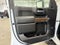 2023 Chevrolet Silverado 3500 HD Crew Cab Standard Box 4-Wheel Drive High Country
