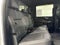 2023 Chevrolet Silverado 3500 HD Crew Cab Standard Box 4-Wheel Drive High Country
