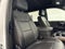 2023 Chevrolet Silverado 3500 HD Crew Cab Standard Box 4-Wheel Drive High Country
