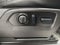 2023 Chevrolet Silverado 3500 HD Crew Cab Standard Box 4-Wheel Drive High Country