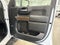 2023 Chevrolet Silverado 3500 HD Crew Cab Standard Box 4-Wheel Drive High Country