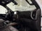 2023 Chevrolet Silverado 3500 HD Crew Cab Standard Box 4-Wheel Drive High Country
