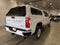 2023 Chevrolet Silverado 3500 HD Crew Cab Standard Box 4-Wheel Drive High Country