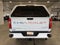 2023 Chevrolet Silverado 3500 HD Crew Cab Standard Box 4-Wheel Drive High Country