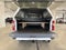 2023 Chevrolet Silverado 3500 HD Crew Cab Standard Box 4-Wheel Drive High Country