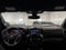 2023 Chevrolet Silverado 3500 HD Crew Cab Standard Box 4-Wheel Drive High Country
