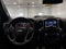 2023 Chevrolet Silverado 3500 HD Crew Cab Standard Box 4-Wheel Drive High Country