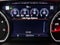 2023 Chevrolet Silverado 3500 HD Crew Cab Standard Box 4-Wheel Drive High Country