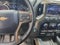 2020 Chevrolet Silverado 3500 HD Crew Cab Standard Box 4-Wheel Drive High Country