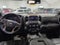 2020 Chevrolet Silverado 3500 HD Crew Cab Standard Box 4-Wheel Drive High Country