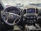 2020 Chevrolet Silverado 3500 HD Crew Cab Standard Box 4-Wheel Drive High Country