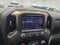 2020 Chevrolet Silverado 3500 HD Crew Cab Standard Box 4-Wheel Drive High Country