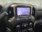 2020 Chevrolet Silverado 3500 HD Crew Cab Standard Box 4-Wheel Drive High Country