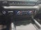 2024 Chevrolet Silverado 3500 HD Crew Cab Standard Box 4-Wheel Drive High Country