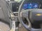 2024 Chevrolet Silverado 3500 HD Crew Cab Standard Box 4-Wheel Drive High Country