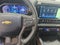2024 Chevrolet Silverado 3500 HD Crew Cab Standard Box 4-Wheel Drive High Country