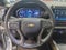 2024 Chevrolet Silverado 3500 HD Crew Cab Standard Box 4-Wheel Drive High Country