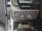 2024 Chevrolet Silverado 3500 HD Crew Cab Standard Box 4-Wheel Drive High Country