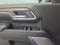 2024 Chevrolet Silverado 3500 HD Crew Cab Standard Box 4-Wheel Drive High Country