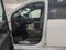 2024 Chevrolet Silverado 3500 HD Crew Cab Standard Box 4-Wheel Drive High Country