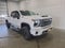 2024 Chevrolet Silverado 3500 HD Crew Cab Standard Box 4-Wheel Drive High Country