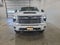 2024 Chevrolet Silverado 3500 HD Crew Cab Standard Box 4-Wheel Drive High Country