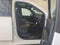 2024 Chevrolet Silverado 3500 HD Crew Cab Standard Box 4-Wheel Drive High Country
