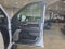 2024 Chevrolet Silverado 3500 HD Crew Cab Standard Box 4-Wheel Drive High Country