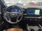 2024 Chevrolet Silverado 3500 HD Crew Cab Standard Box 4-Wheel Drive High Country
