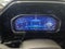 2024 Chevrolet Silverado 3500 HD Crew Cab Standard Box 4-Wheel Drive High Country