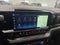 2024 Chevrolet Silverado 3500 HD Crew Cab Standard Box 4-Wheel Drive High Country