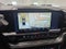 2024 Chevrolet Silverado 3500 HD Crew Cab Standard Box 4-Wheel Drive High Country