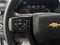 2026 Chevrolet Silverado 3500 HD Double Cab Long Box 4-Wheel Drive Work Truck