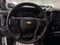 2026 Chevrolet Silverado 3500 HD Double Cab Long Box 4-Wheel Drive Work Truck