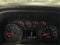 2026 Chevrolet Silverado 3500 HD Double Cab Long Box 4-Wheel Drive Work Truck