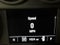 2026 Chevrolet Silverado 3500 HD Double Cab Long Box 4-Wheel Drive Work Truck