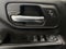 2026 Chevrolet Silverado 3500 HD Double Cab Long Box 4-Wheel Drive Work Truck