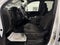 2026 Chevrolet Silverado 3500 HD Double Cab Long Box 4-Wheel Drive Work Truck