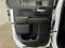 2026 Chevrolet Silverado 3500 HD Double Cab Long Box 4-Wheel Drive Work Truck