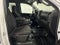 2026 Chevrolet Silverado 3500 HD Double Cab Long Box 4-Wheel Drive Work Truck